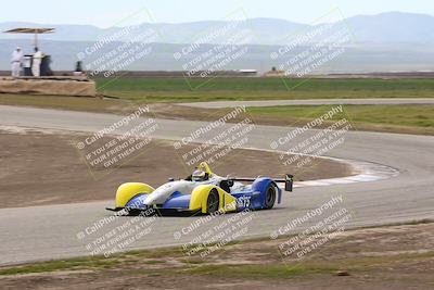 media/Mar-16-2024-CalClub SCCA (Sat) [[de271006c6]]/Group 1/Race/